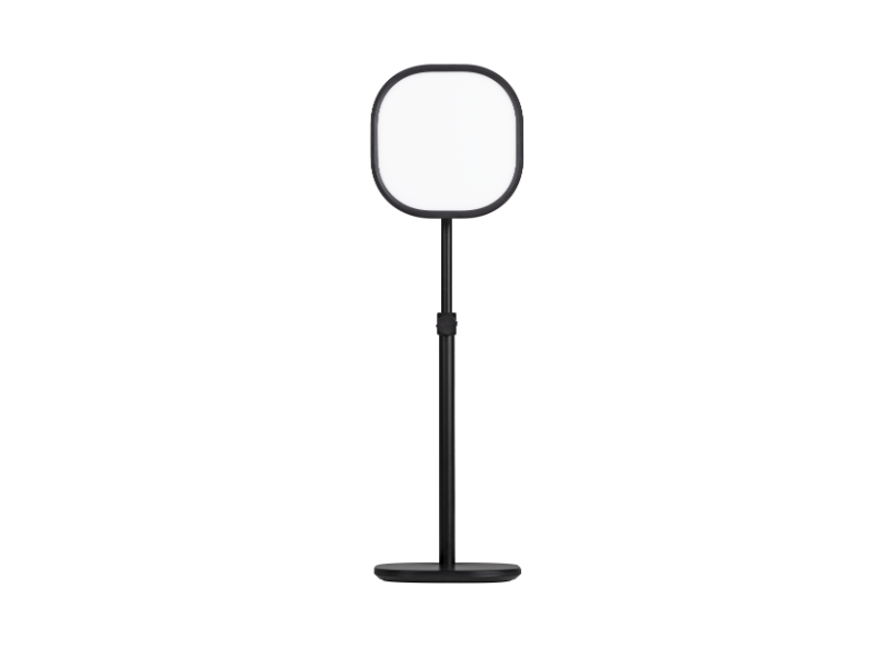 Corsair Elgato Key Light Air Compact App-Controlled Studio LED Panel