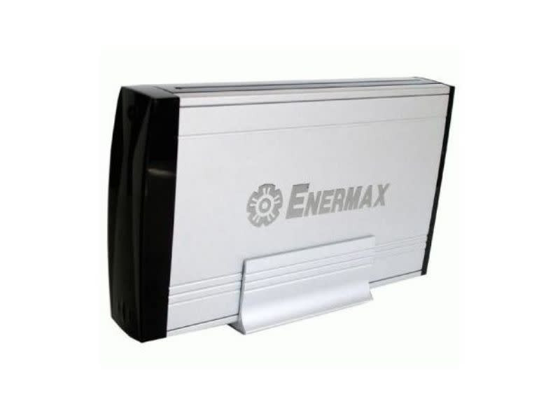 Enermax Laureate External 3.5