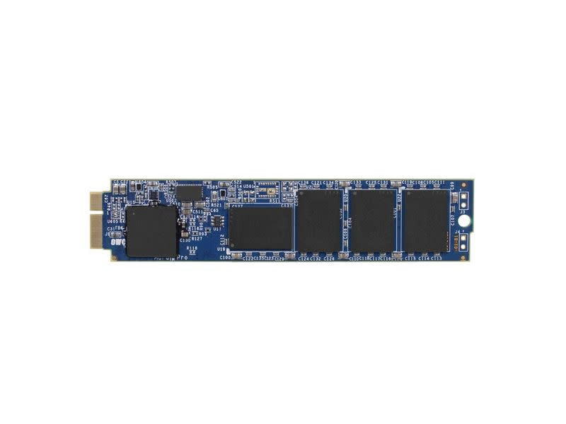 OWC Aura Pro 500GB 2012 MacBook Air SSD