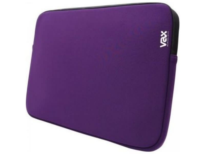 Vax Pedralbes Tablet and iPad 10
