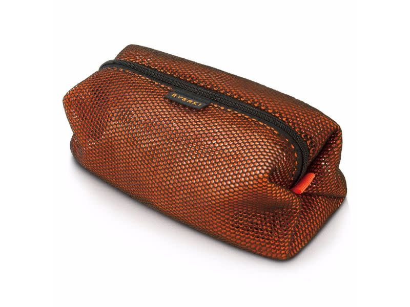 Everki EKF823 Mesh Accessories Pouch