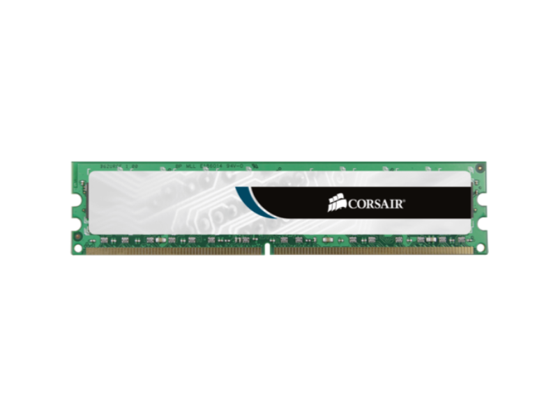 Corsair 8GB Value Select DDR3-1600