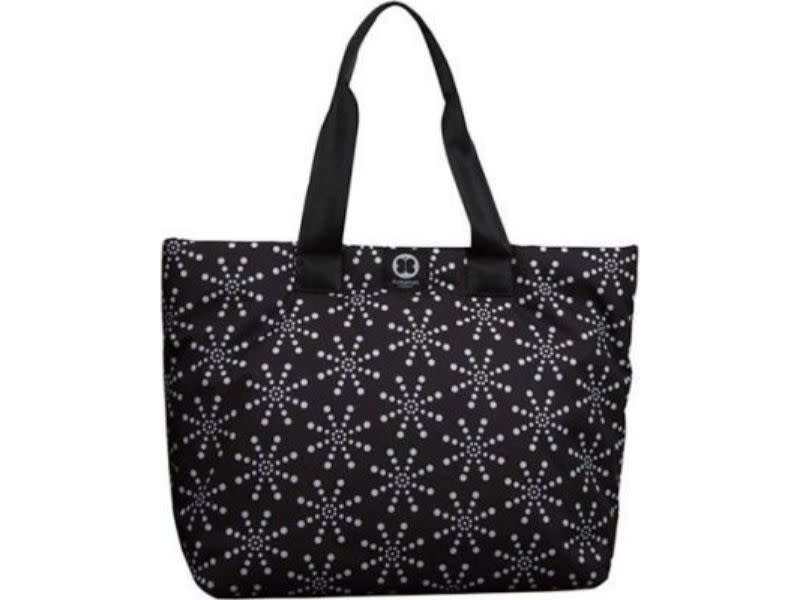 VAX Barcelona Ravella Women's Tote Bag for 14