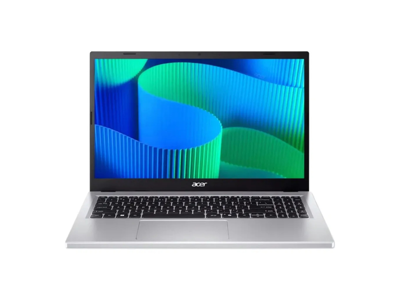 Acer Extensa EX215-57-79BN - Core 7-150U, 32GB (2 x 16GB) DDR5, 1TB NVMe, 15.6'' FHD (1920 x 1080), Windows 11 Pro Laptop