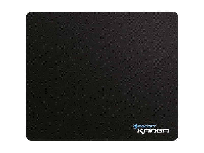 Roccat Kanga Cloth Mid-Size Gaming Mousepad