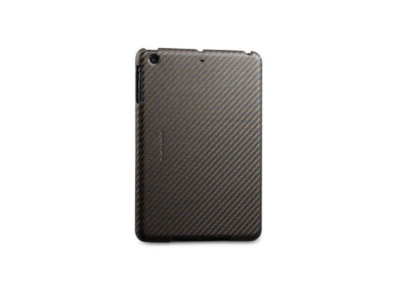 Coolermaster iPAD Mini Back protection case-Carbon Bronz