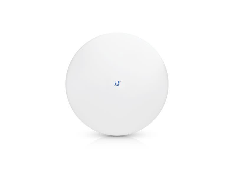 Ubiquiti 5.8GHz LTU Pro 24dBi CPE