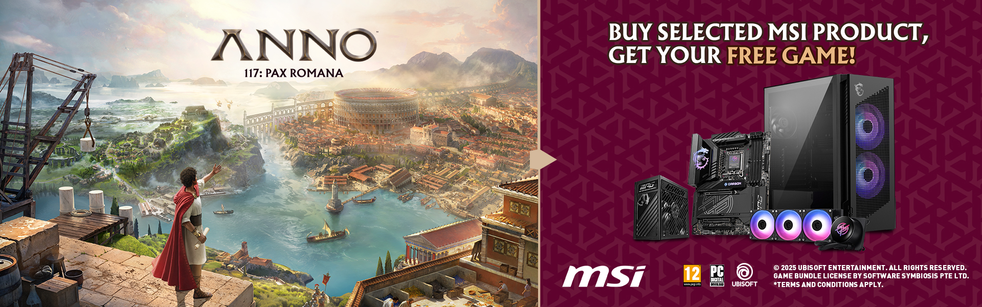 Dreamware Technology - Online Computer Store