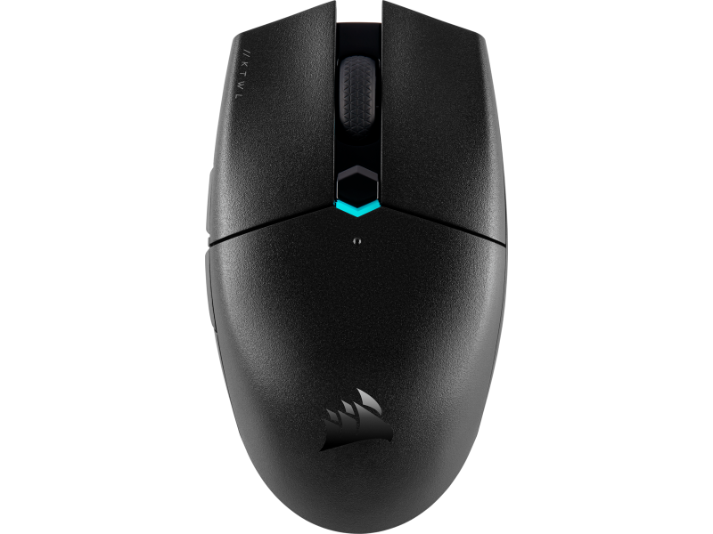 Corsair KATAR PRO Wireless Gaming Mouse