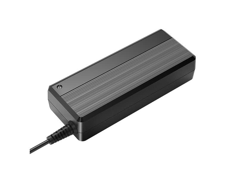 Huntkey 90W Mini II Universal Power Adapter