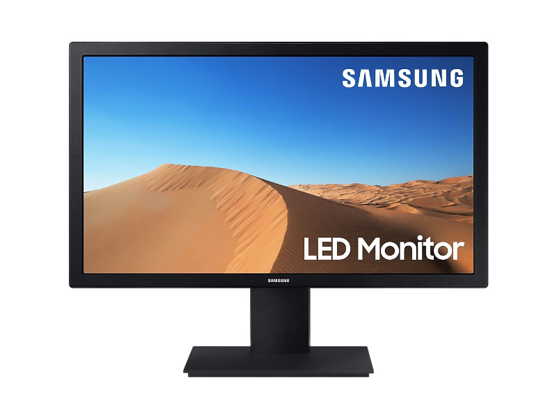 Samsung S24A310NH 24'' FHD VA 60Hz Monitor