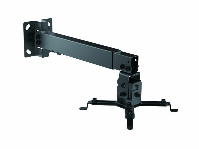 Equip Projector Ceiling/Wall Mount Bracket