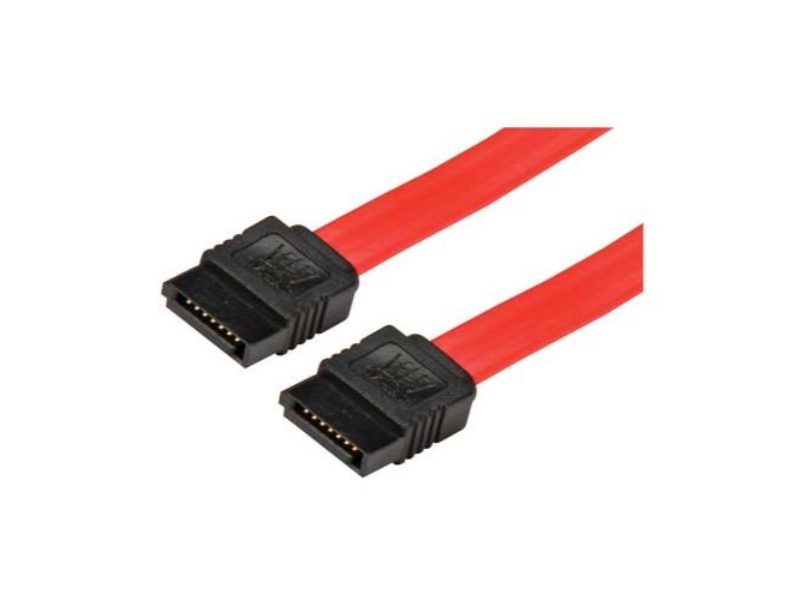 Unbranded SATA Cable - 50cm