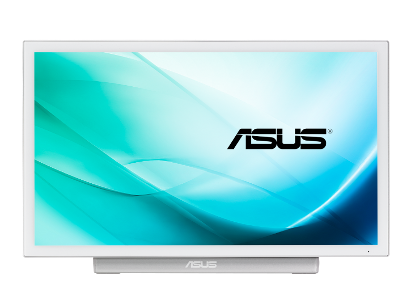 Asus PT201Q 19.5'' FHD IPS 240Hz Touch Monitor