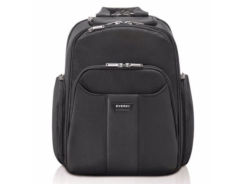 Everki Versa 14.1'' Premium Notebook Backpack