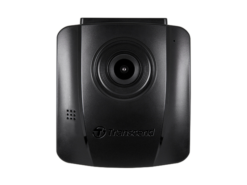 Transcend DrivePro 110 64GB Dashcam