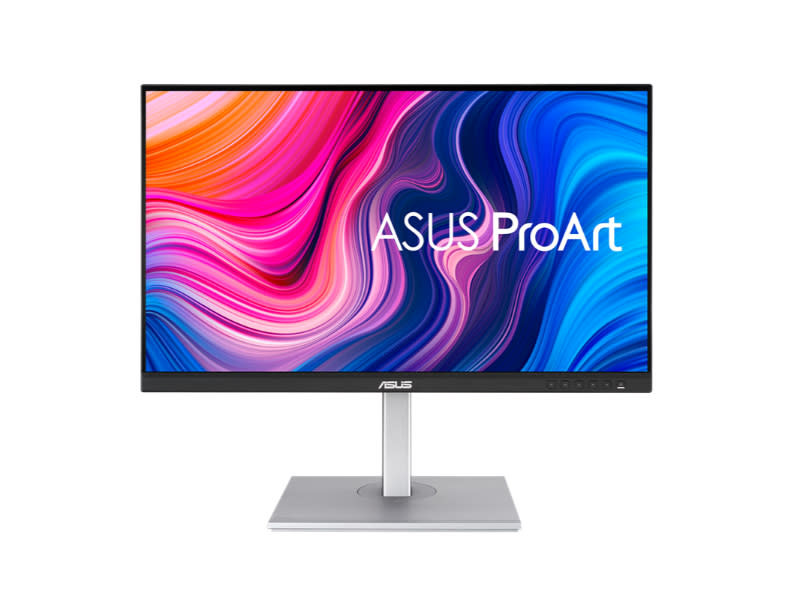 Asus ProArt Display PA279CV 27'' Professional Monitor