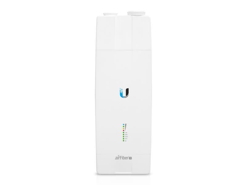 Ubiquiti airFiber 11GHz PtP Radio