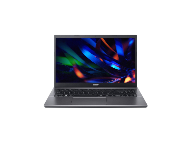 Acer Extensa 15 ENX.EGYEA.00X I7-1255U, 8GB, 1TB SSD, 15.6'', FHD (1920 x 1080), Win 11 Pro Laptop