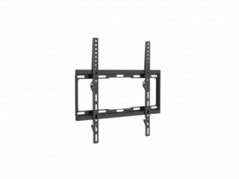 EQUIP 32''-55'' Fixed TV Wall Mount Bracket