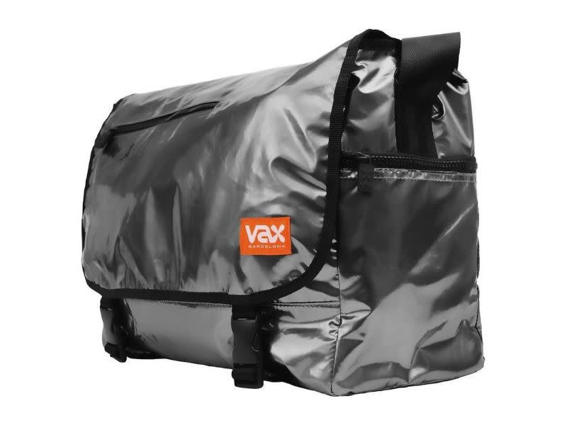 VAX Barcelona Basic Messenger 15.6