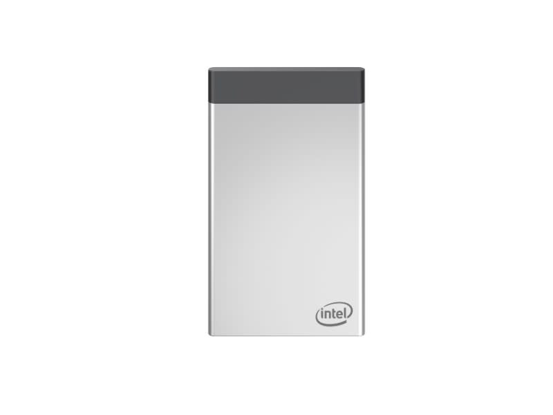 Intel Cd1m3128mk Compute Card