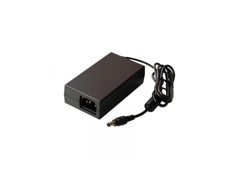 FSP 60W AC to DC 12V 5A Adapter