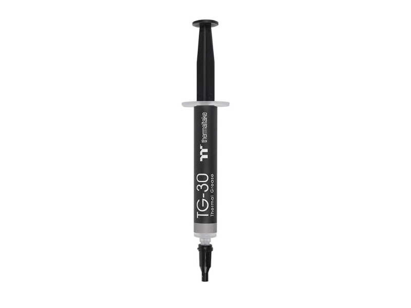 Thermaltake TG-30 Thermal Compound 4g Tube