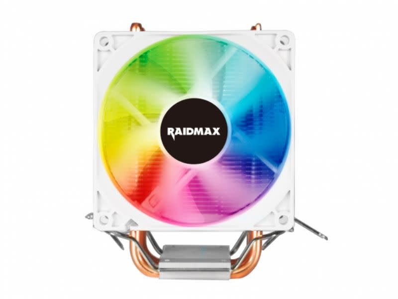 Raidmax AC94 ARGB CPU Cooler