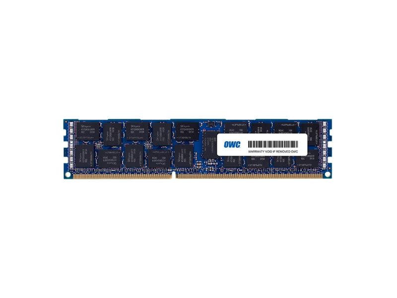 OWC Mac 8GB DDR3 1866MHz ECC DIMM