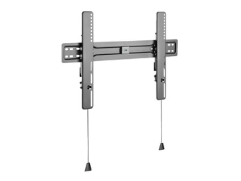 EQUIP 37''-70'' Ultra Slim TV Wall Mount Bracket