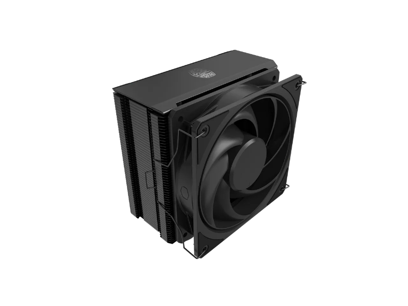 Cooler Master Hyper 212 3DHP Air Tower CPU Cooler