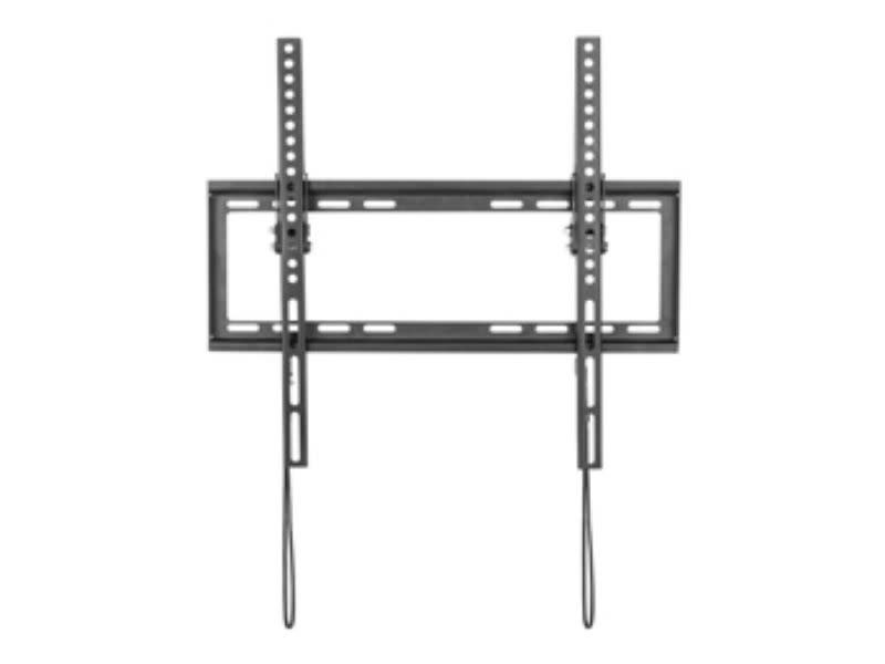 EQUIP 32''-55'' Economy Slim Tilt TV Wall Mount Bracket