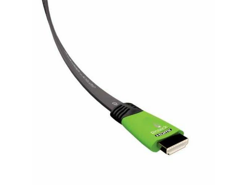 Gioteck XC3-HQ HDMI Cable (X360)