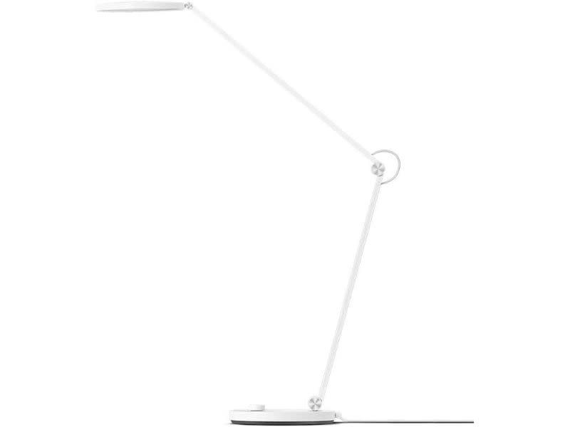 Xiaomi Mi Smart LED Desk Lamp Pro