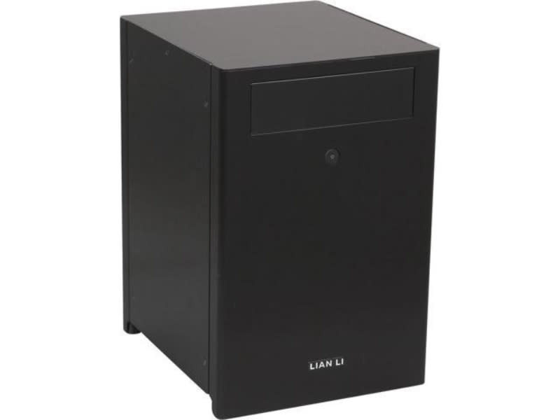 Lian-Li PC-Q27