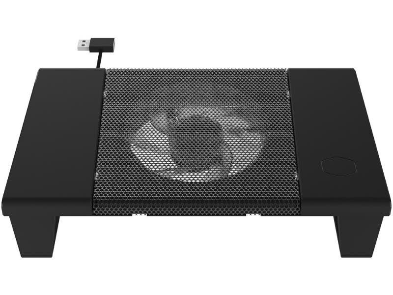 Cooler Master Connect Notebook Cooling Stand