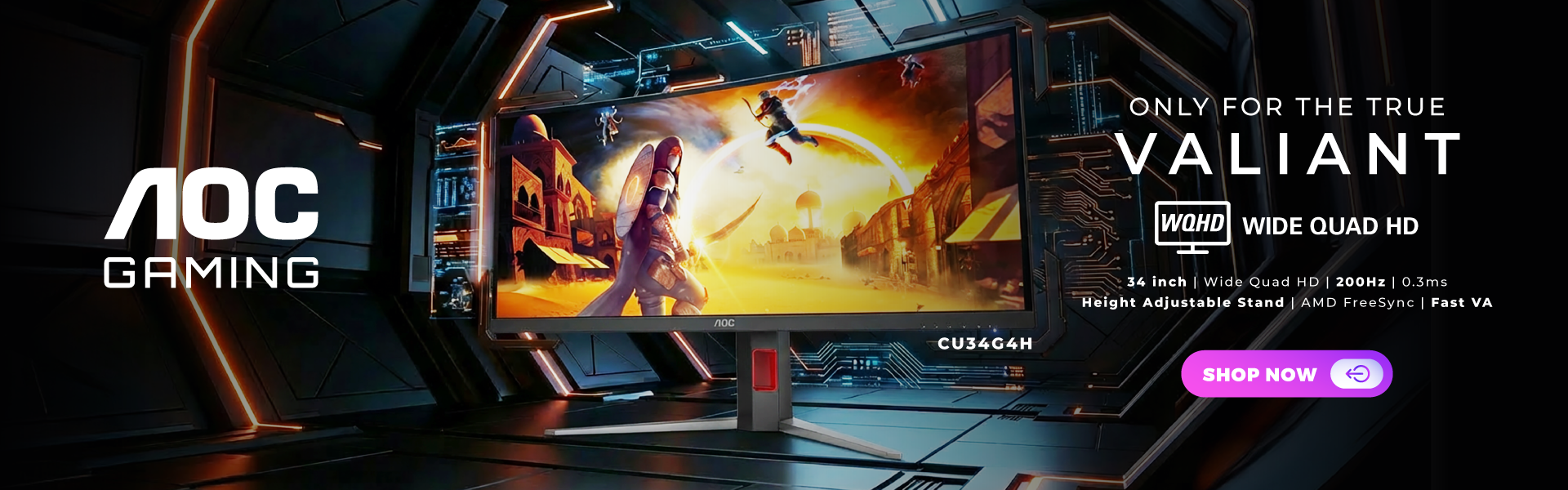 Dreamware Technology - Online Computer Store