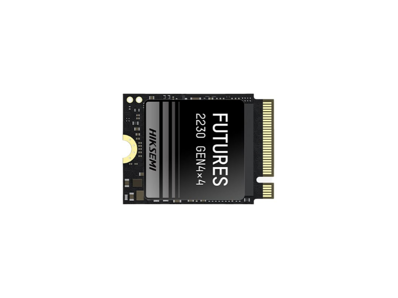 Hiksemi Future S 1TB PCIe 4.0 2230 M.2 NVMe Solid State Drive