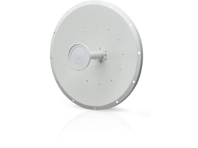 Ubiquiti 5GHz airMAX Dish 30dBi Backhaul PtP | RD-5G30