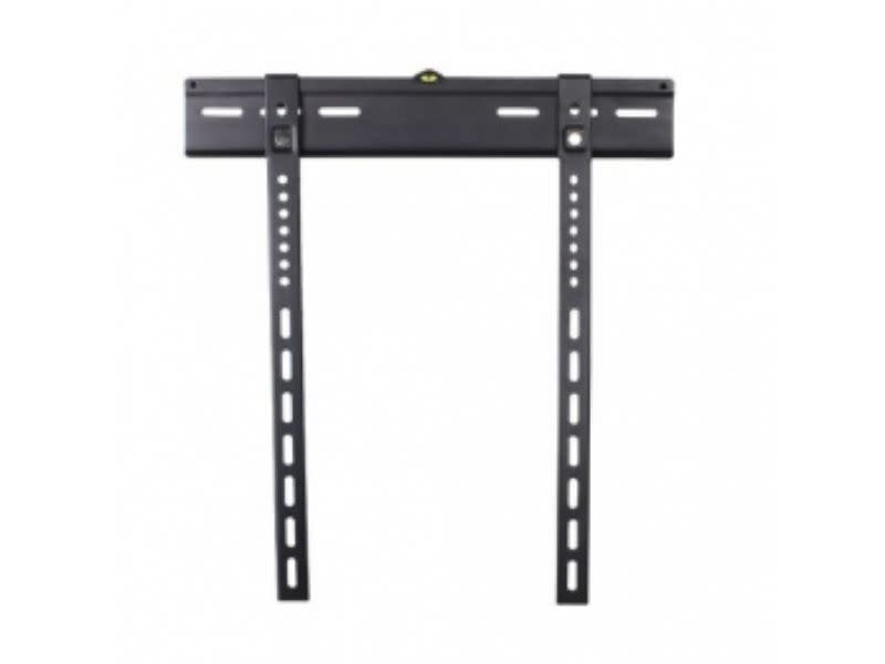 EQUIP 32''-55'' Fixed TV Wall Mount Bracket