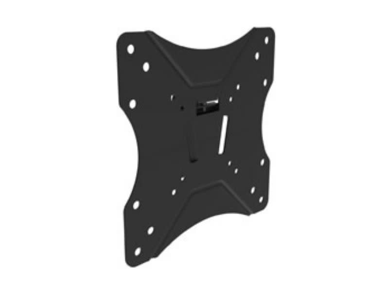 EQUIP 23''-43'' Slim TV Wall Mount Bracket