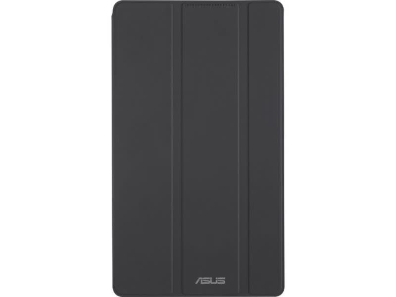Asus ZenPad 7.0 TriCover Black for Tablet ‏(Z170C/Z170CG)