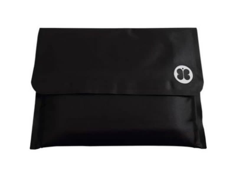 VAX Marina for Macbook Air Pouch 13