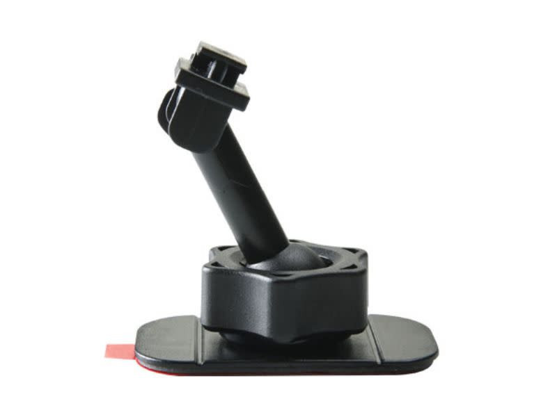 Transcend DrivePro Adhesive Mount