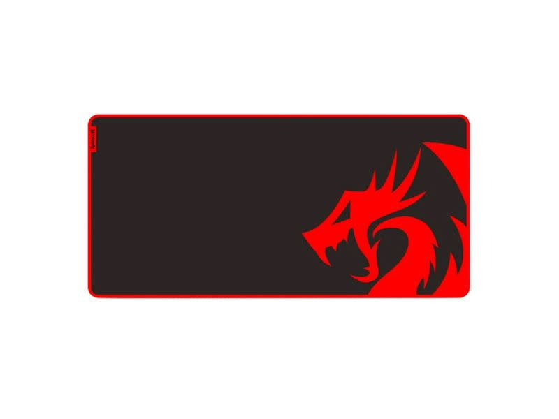 Redragon KUNLUN L Gaming Mouse Pad