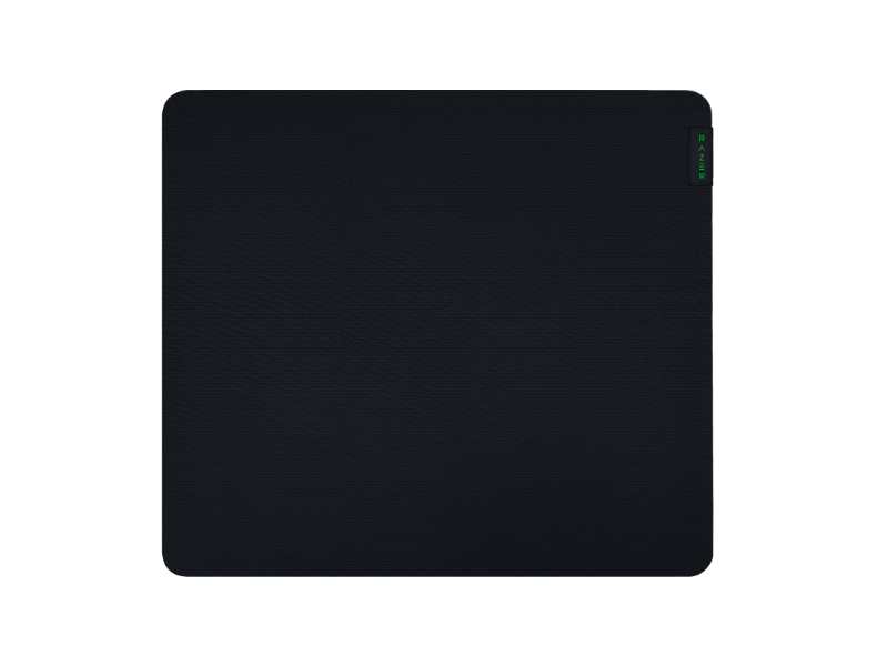 Razer Gigantus V2 Large Black Gaming Mouse Pad