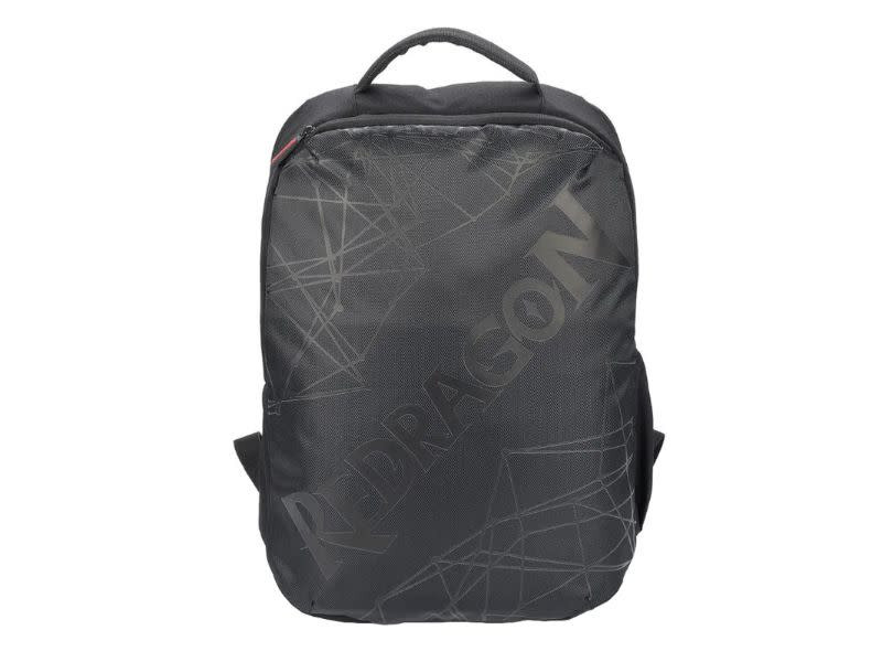 Redragon AENEAS Gaming Backpack