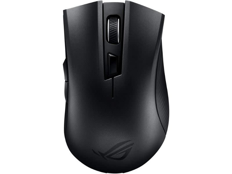 Asus P508 ROG Strix Carry Gaming Mouse