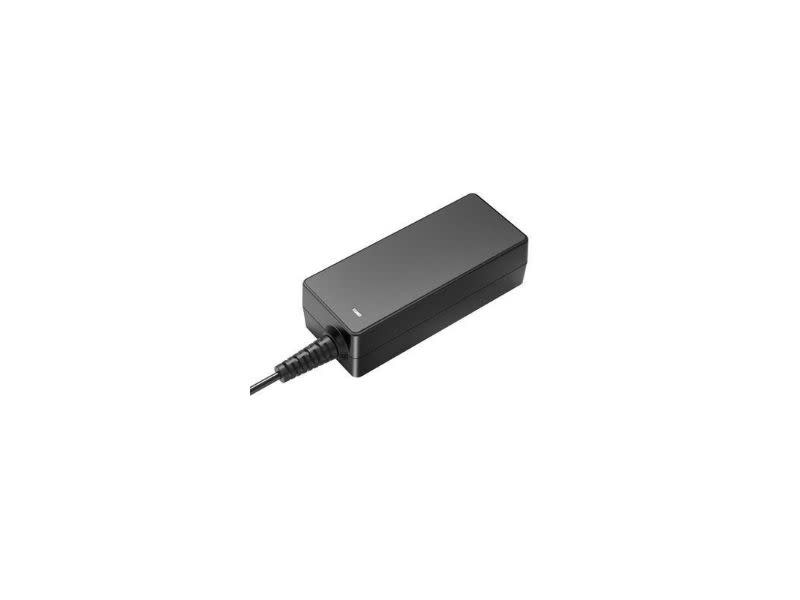 Huntkey 40W Universal Notebook Power Adapter